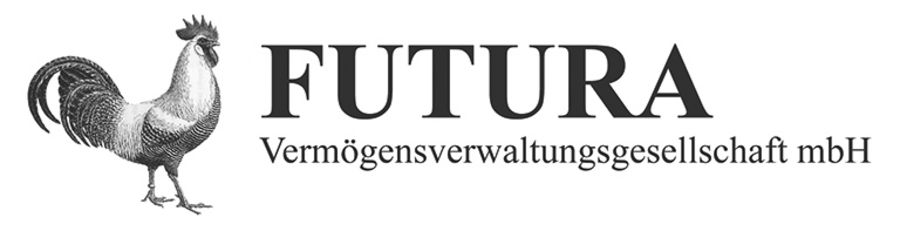 FUTURA Vermögensverwaltungsgesellschaft mbH