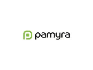 Pamyra GmbH