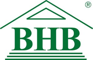 BHB Bauträger GmbH Bayern