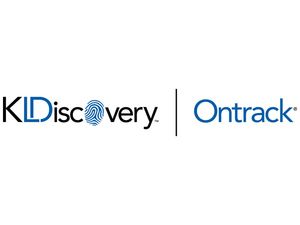 KLDiscovery Ontrack GmbH