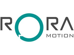 RORA MOTION GmbH & Co. KG