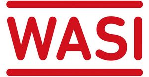 WASI GmbH