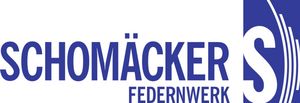 Schomäcker Federnwerk GmbH