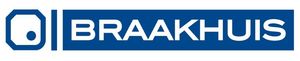 Braakhuis GmbH