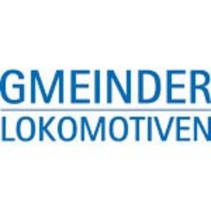 Gmeinder Lokomotiven GmbH