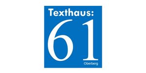 Texthaus Waiblinger GmbH