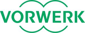 Vorwerk & Co. Teppichwerke GmbH & Co. KG