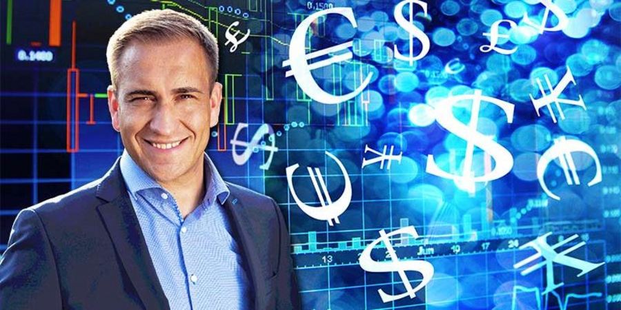 Benjamin Mudlack Benjamin Mudlack