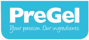 PreGel SPA