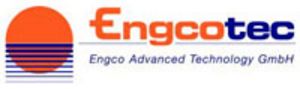 Engcotec GmbH