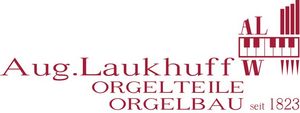 Aug. Laukhuff GmbH & Co. KG
