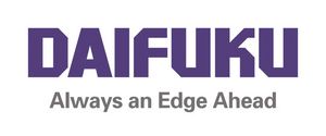 Daifuku Europe Ltd.