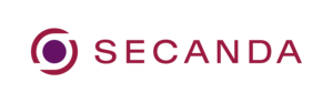 SECANDA Systems AG