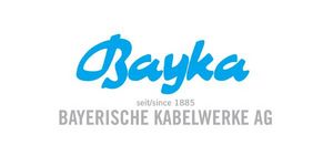 Bayerische Kabelwerke AG