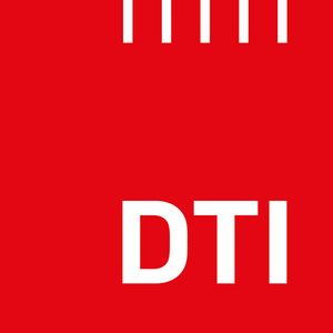 DTI AG