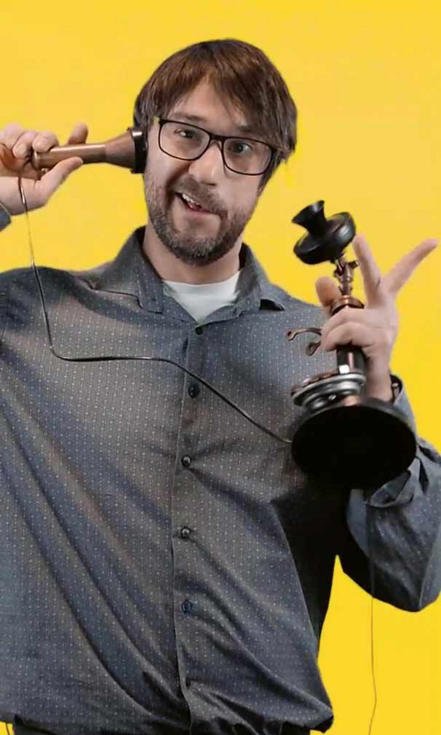 gevekom Mitarbeiter gevekom Mitarbeiter