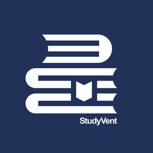 StudyVent GmbH