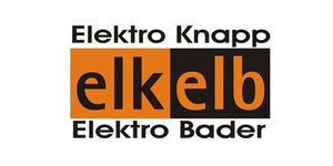 Elektro- und Lichthaus Knapp GmbH