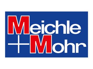 Meichle + Mohr GmbH