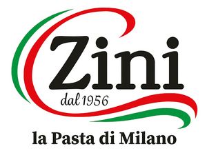 Zini Prodotti Alimentari S.p.A.