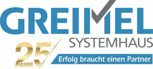 Greimel IT-Systemhaus GmbH