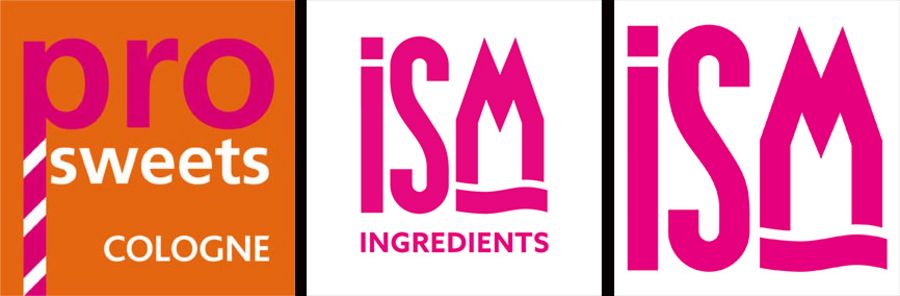 pro_sweets_cologne pro_sweets_cologne