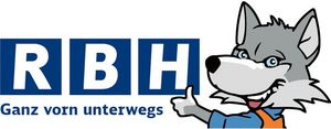 RBH Logistics GmbH