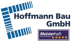 Hoffmann Bau GmbH