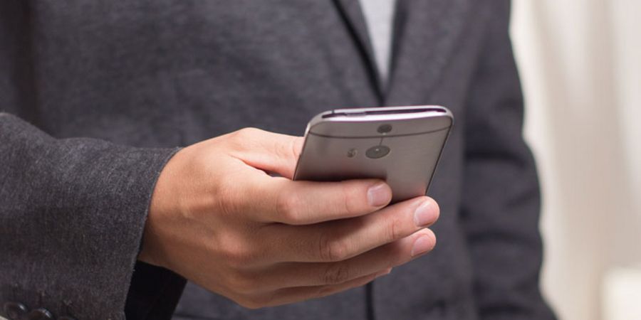 Private Telefonate am Arbeitsplatz: Was ist erlaubt? Private Telefonate am Arbeitsplatz: Was ist erlaubt?