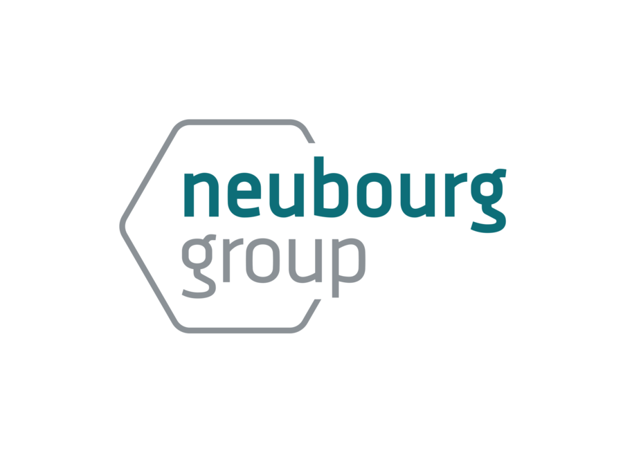 neubourg group