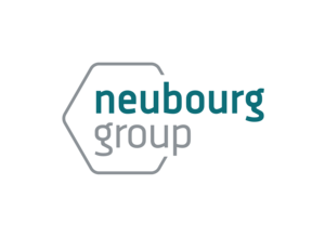 neubourg group