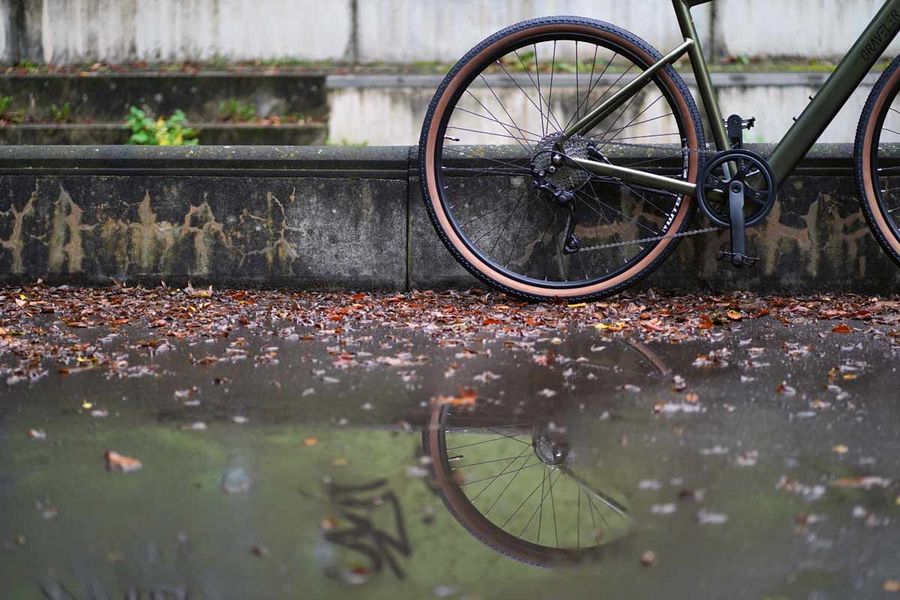 Prophete bleibt mit E-Bikes immer in Bewegung Prophete bleibt mit E-Bikes immer in Bewegung