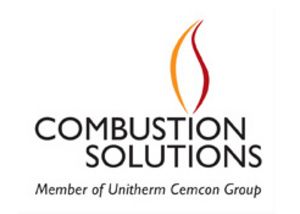 CS Combustion Solutions GmbH