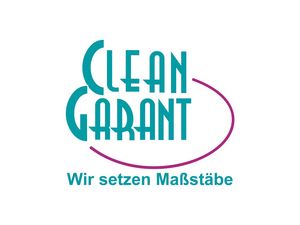 Clean Garant Gebäudereinigung Dr. Winkler GmbH