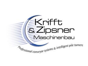 Krifft & Zipsner GmbH