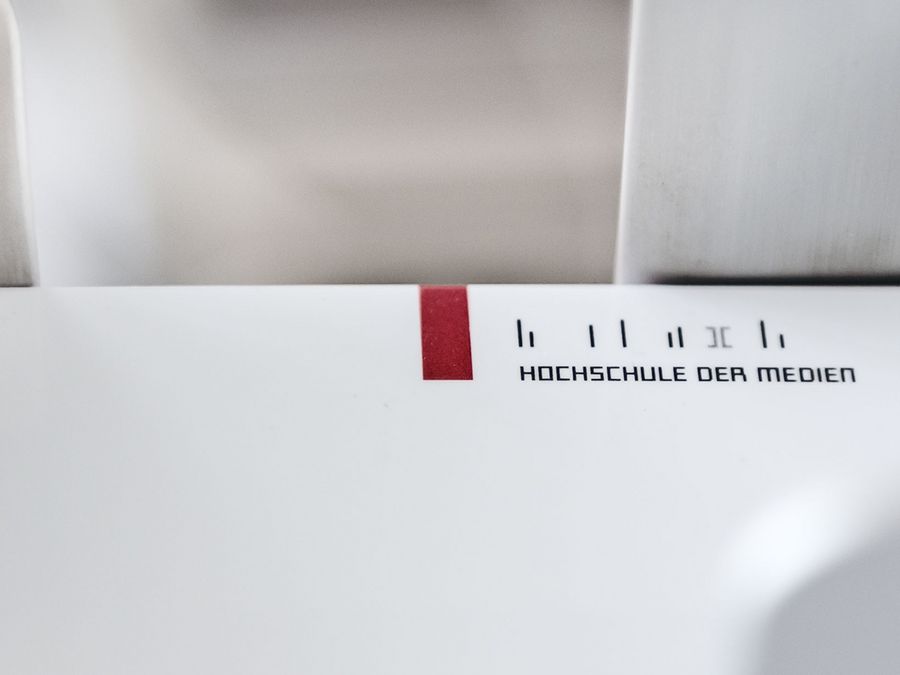 Chipkartenmanagement Chipkartenmanagement