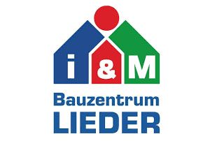 Bauzentrum Lieder GmbH & Co. KG
