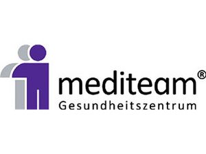 mediteam GmbH & Co KG