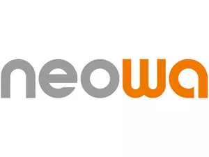 Die gesamte Wertschöpfung in der Windkraft Die gesamte Wertschöpfung in der Windkraft