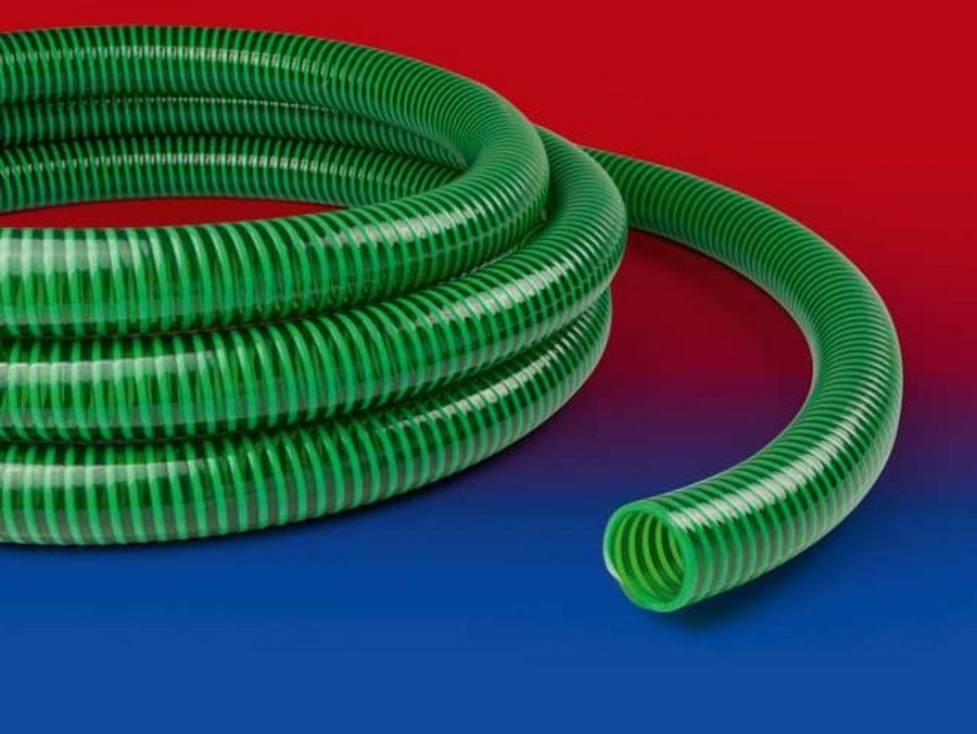 NORRES Schlauchtechnik NORRES NORPLAST® PVC 379 COSMO® ELASTICO