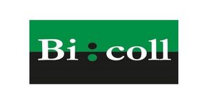 Bicoll GmbH