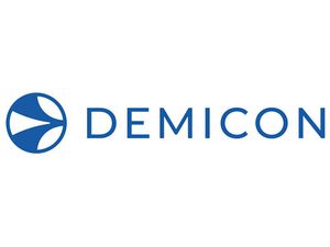 demicon GmbH