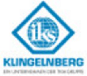 IKS Klingelnberg GmbH