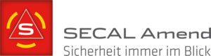 SECAL Amend Sicherheitstechnik GmbH