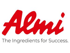 Almi GmbH