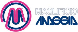 Maglificio Maggia S.r.l.