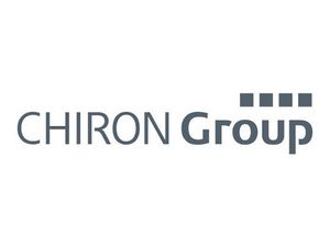 CHIRON Group SE