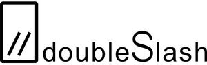 doubleSlash Net-Business GmbH