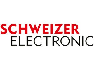 Schweizer Electronic AG