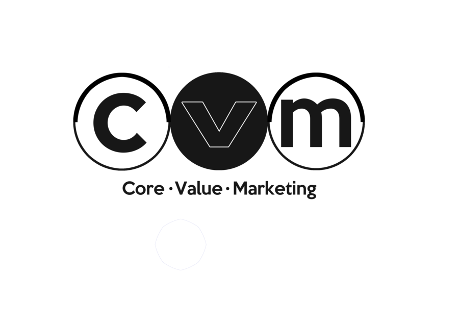 Core Value Marketing UG (haftungsbeschränkt)